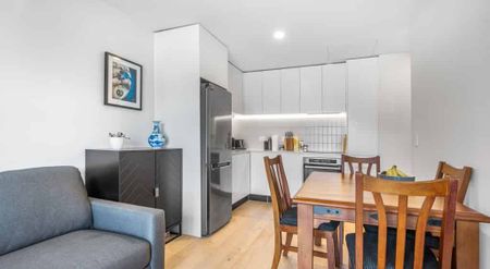 Double Grammar Zone - Photo 3