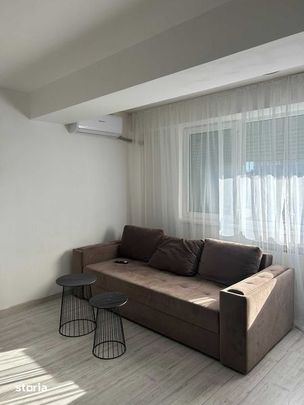 Apartemanete de inchiriat langa vivo - Photo 1