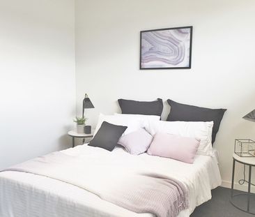 76 Stanley Rd, Keysborough VIC 3173 - Townhouse For Rent | Domain - Photo 4