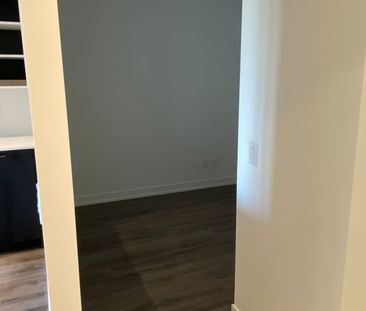 For Lease - 20 Edward Street Unit# 1114, Toronto, Ontario - Photo 2