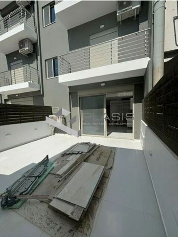 Διαμέρισμα για ενοικίαση Υμηττός - Photo 5