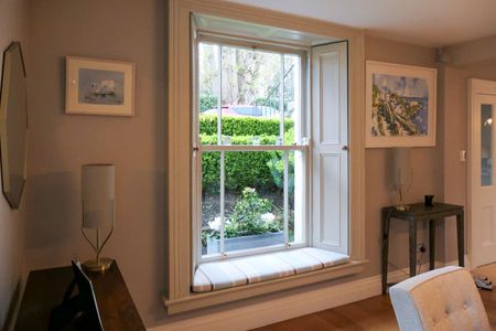 Cambridge House, 31 Sandycove Road, Sandycove, County Dublin - Photo 3