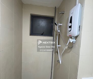 SetiaWalk Residence - Photo 3
