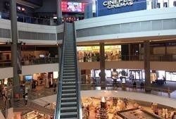 For Lease - 28 Empress Avenue Unit# 817, Toronto, Ontario - Photo 5