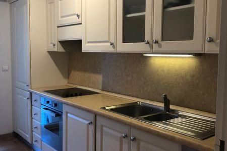 Valbonne, 06560 - Photo 5