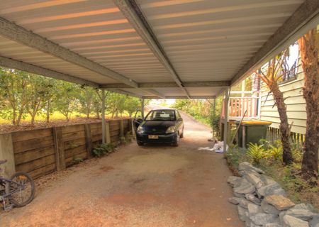 35 Magnetic Drive., Tamborine Mountain QLD 4272 - Photo 2