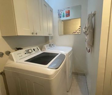 1067 Av. Brown, H4H2A7, Montréal - Photo 6