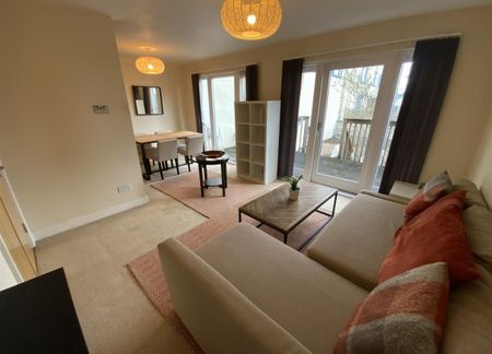 Wharfside Street, Birmingham - Photo 2