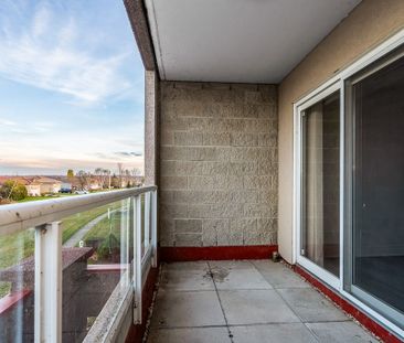 For Lease - 280 Aberdeen Boulevard Unit# 208, Midland, Ontario - Photo 4