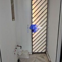 Studio/Γκαρσονιέρα για ενοικίαση - Κέντρο Θεσσαλονίκης, - Photo 1
