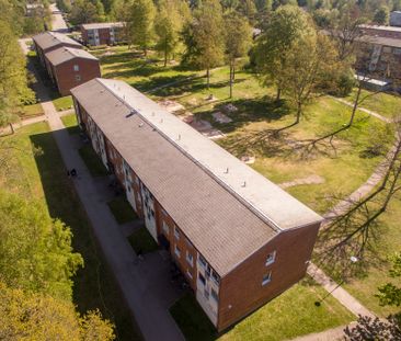 Skolstigen 4 A - Photo 1