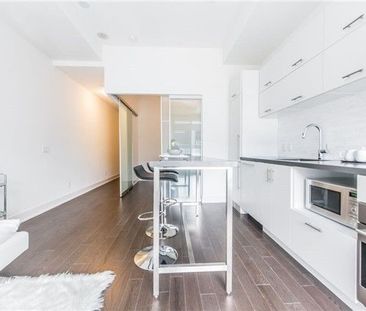 For Lease - 180 Enterprise Boulevard Unit# 311, Markham, Ontario - Photo 4