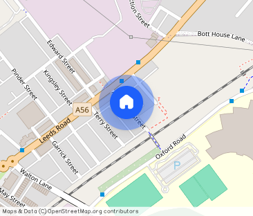 Alexander Street, Nelson - Photo 1