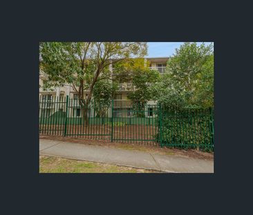 39/8 Kathleen Avenue, Maylands, WA 6051 - Photo 4