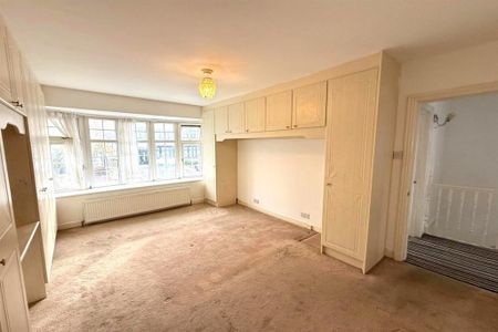 3 bedroom house to rent - Photo 5