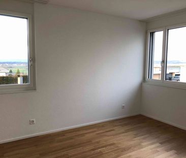 2.5 Zimmer, 65 m², 1. Stock - Foto 6