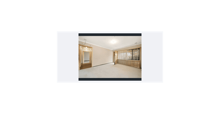 15 Abingdon Pl, Kelmscott, WA 6111 - Photo 5