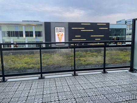 For Lease - 180 Enterprise Boulevard Unit# 311, Markham, Ontario - Photo 2