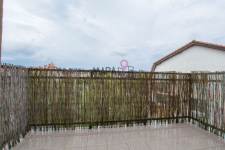Na wynajem kawalerka z balkonem na Warszewie - Zdjęcie 3