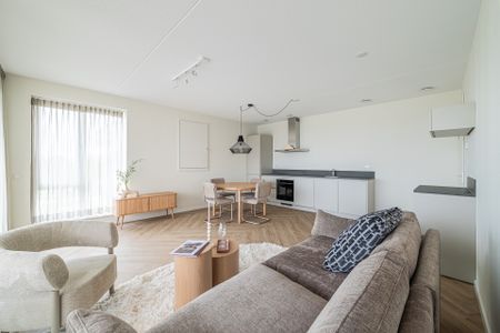 Mahoniehout 402, 1507 ED, Zaandam - foto 2