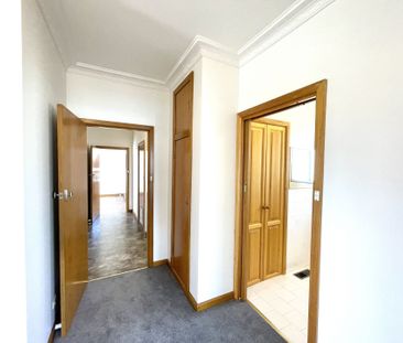 6 Eastleigh Court Newborough VIC - Photo 1