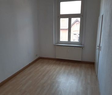 Kleinspehnstr. 19, 99947 Bad Langensalza, Deutschland - Foto 1