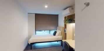 4 Bedroom Multishare Ensuite - Photo 2