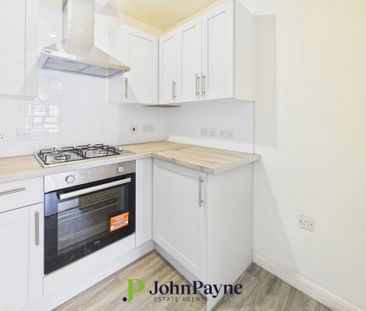 The Avenue, Whitley, Coventry, CV3 4BF - Photo 6