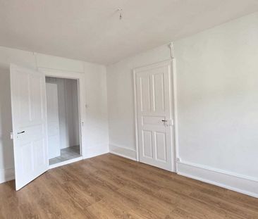 Appartement de 3,5 pièces - Foto 2