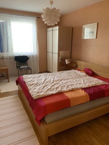 Lingvägen, Enskede - Foto 2