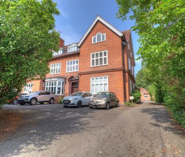 2 bedroom house to rent - Photo 6