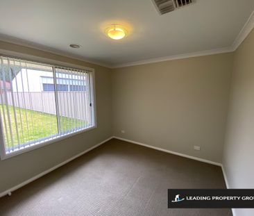 376 Kaitlers Road, LAVINGTON NSW 2641 - Photo 5