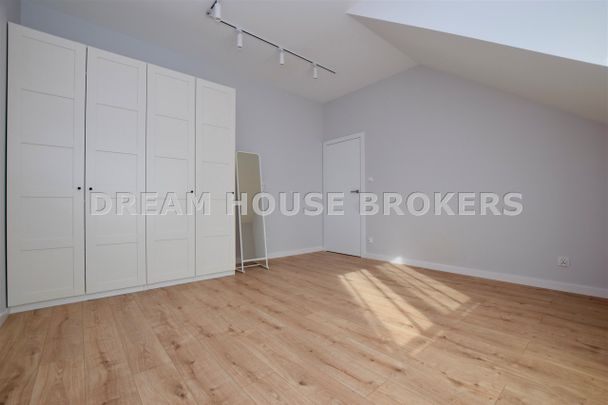 Dom na wynajem - Zdjęcie 1