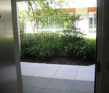 Location Appartement 2 pièces 46m² BOULOGNE BILLANCOURT 92100 - Photo 6