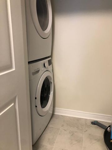 For Lease - 39 New Delhi Drive Unit# 520, Markham, Ontario - Photo 2