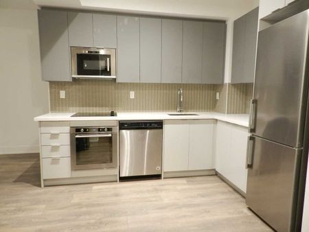 For Lease - 2908 Highway 7 N/A Unit# 1801, Vaughan, Ontario - Photo 4