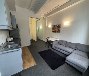 The Guardian, 303/105 Queen Street - Photo 6