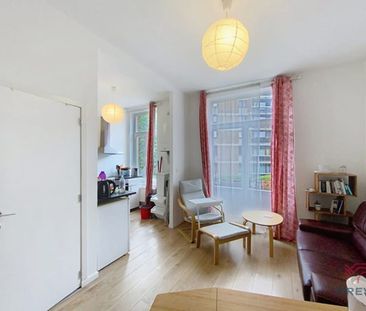 Studio te huur - Photo 3