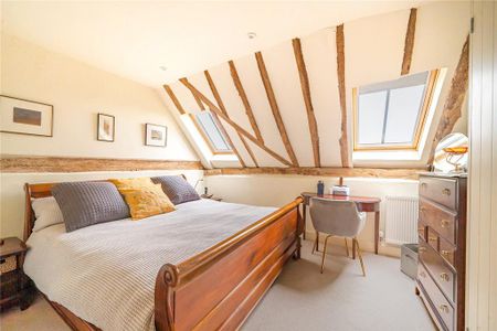 3 bedroom detached house to rent - Photo 4