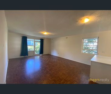 1/520 Willoughby Road, Willoughby, NSW 2068 - Photo 6