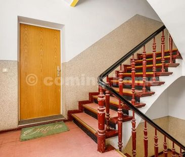 Ein schönes Zuhause - Photo 3