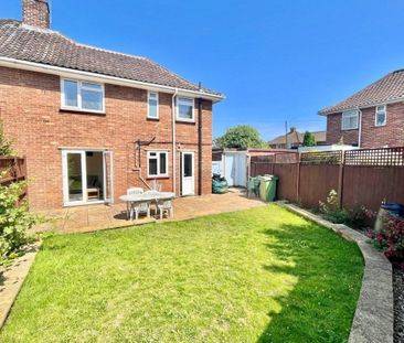 Parmenter Road, NORWICH - Photo 3