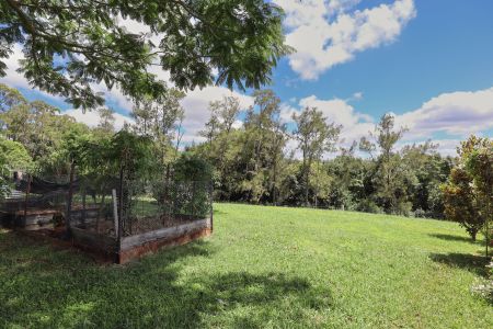 154 Dorroughby Road, 2480, Corndale Nsw - Photo 4