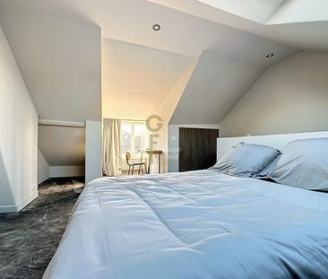 Maison mitoyenne 2 côtés Villeneuve-d'Ascq - Photo 6