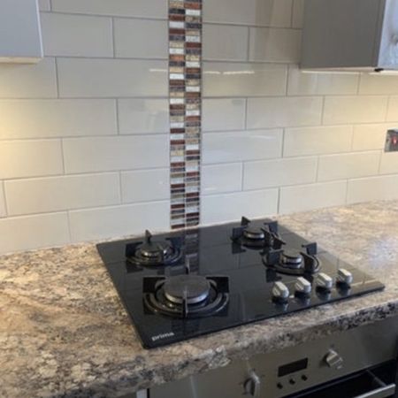 Room in a Shared House, Lamberhurst Road, SE27 - Photo 4