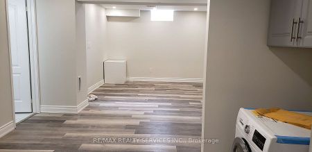 For Lease - 34 Interlacken Drive, Brampton, Ontario - Photo 4