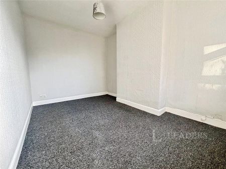 3 bedroom house to rent - Photo 5