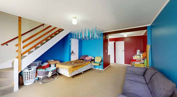 Spacious 2-Bedroom Townhouse in the Heart of Melling !!! - Photo 1