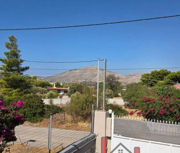 Ενοικίαση κατοικίας, 80 τ.μ., Μαλιαστέκα, 750 € - Photo 5