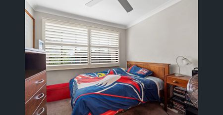 7 The Terrace, Raymond Terrace, NSW 2324 - Photo 3